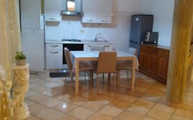 Short-Lets Vista Piscina